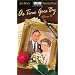 As Time Goes By 10 [VHS]