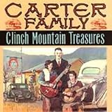 Clinch Mountain Treasures