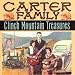 Clinch Mountain Treasures