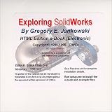 Exploring SolidWorks