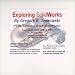 Book Exploring SolidWorks