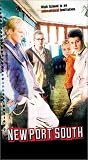 New Port South [VHS]