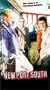 New Port South [VHS]