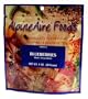AlpineAire Foods Blueberries, Whole, Freeze-Dried