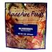 AlpineAire Foods Blueberries, Whole, Freeze-Dried