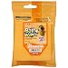 Pet Supplies : 8in1 Perfect Coat Bath Wipes -  Count Dog Deodorizing (Flow Wrap),  12 -Count