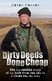 Dirty Deeds Done Cheap