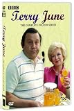 Terry And June - Series 4