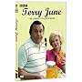 Terry And June - Series 4