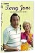 Terry And June - Series 4 [DVD]