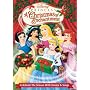 Disney Princess - A Christmas of Enchantment