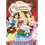 Disney Princess - A Christmas of Enchantment