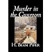 Murder in the Gunroom