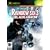Rainbow Six 3: Black Arrow (Xbox)