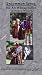 Uncommon Sense: The Art & Imagination of Nancy Willard [VHS]