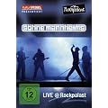 S�hne Mannheims - Live At Rockpalast (Kultur Spiegel)