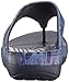 Crocs Women's Sloane Soft Floral Flip Flop
