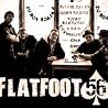 Image of Flatfoot 56