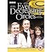 DVD : Ever Decreasing Circles - Series 1-4: 6-DVD Set [ NON-USA FORMAT, PAL, Reg.2.4 Import - United Kingdom ]