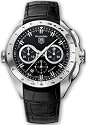 Tag Heuer SLR for Mecedes Benz Limited Edition Mens Watch CAG2110.FC6209