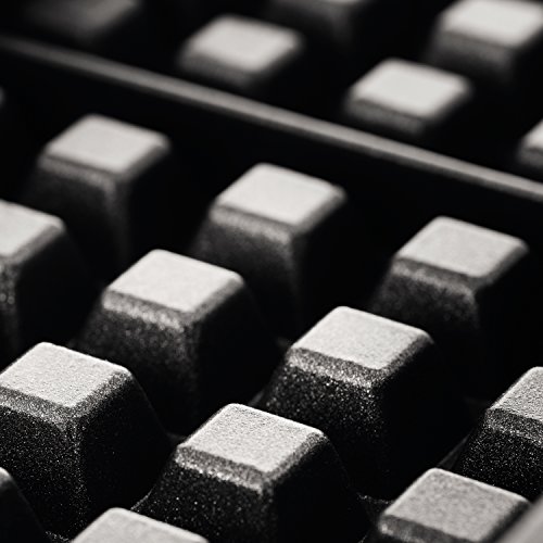 KRUPS WD6008 Double Nonstick Belgian Waffle Maker