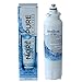 LG LT800P, Kenmore 46-9490 Compatible Refrigerator Water Filter by MORE Pure Filters - MPF16095