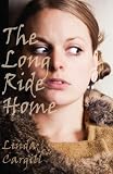 The Long Ride Home