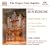 Buxtehude: Organ Music, Vol. 4