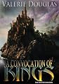 A Convocation of Kings