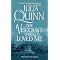 My Favorite Regency/Victorian Romances (pt. I)