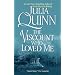 My Favorite Romance Novels