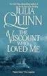 Viscount Who Loved Me
