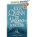 The Viscount Who Loved Me (Bridgerton Series, Bk. 2)