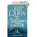 The Viscount Who Loved Me (Bridgerton Series, Bk. 2)