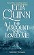 The Viscount Who Loved Me