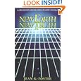 New Earth - New Truth