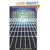 New Earth - New Truth (Truth for the new age)