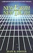 New Earth - New Truth (Truth for the new age)
