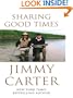 Sharing Good Times