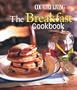 Country Living The Breakfast Cookbook