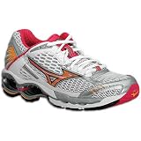 Mizuno Women's Wave Creation 9