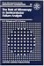 Book ROLE MICROSCOPY IN SEMICONDUCTOR FAILURE ANALYSIS (Microscopy Handbooks)