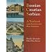 Bosnian, Croatian, Serbian, a Textbook: With Exercises and Basic Grammar
