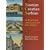 Bosnian, Croatian, Serbian, a Textbook: With Exercises and Basic Grammar