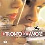 Il trionfo dell'Amore (The Triumph of Love)