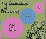 The Consolations of Philosophy