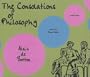 Consolation of Philosophy [UNABRIDGED]