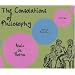 Consolation of Philosophy [UNABRIDGED]