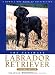 The Ultimate Labrador Retriever, Second Edition