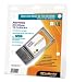 AVermedia OFWEZMCBS DVD EZMaker Firewire CardBus